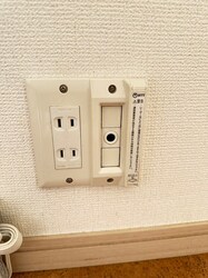 プレステージ若松の物件内観写真